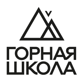 Логотип