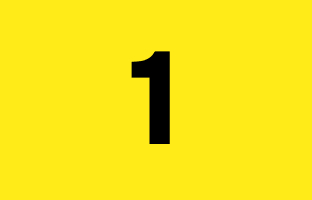 До 4 мая