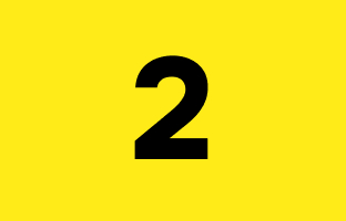13 мая