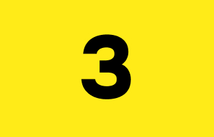 29 мая